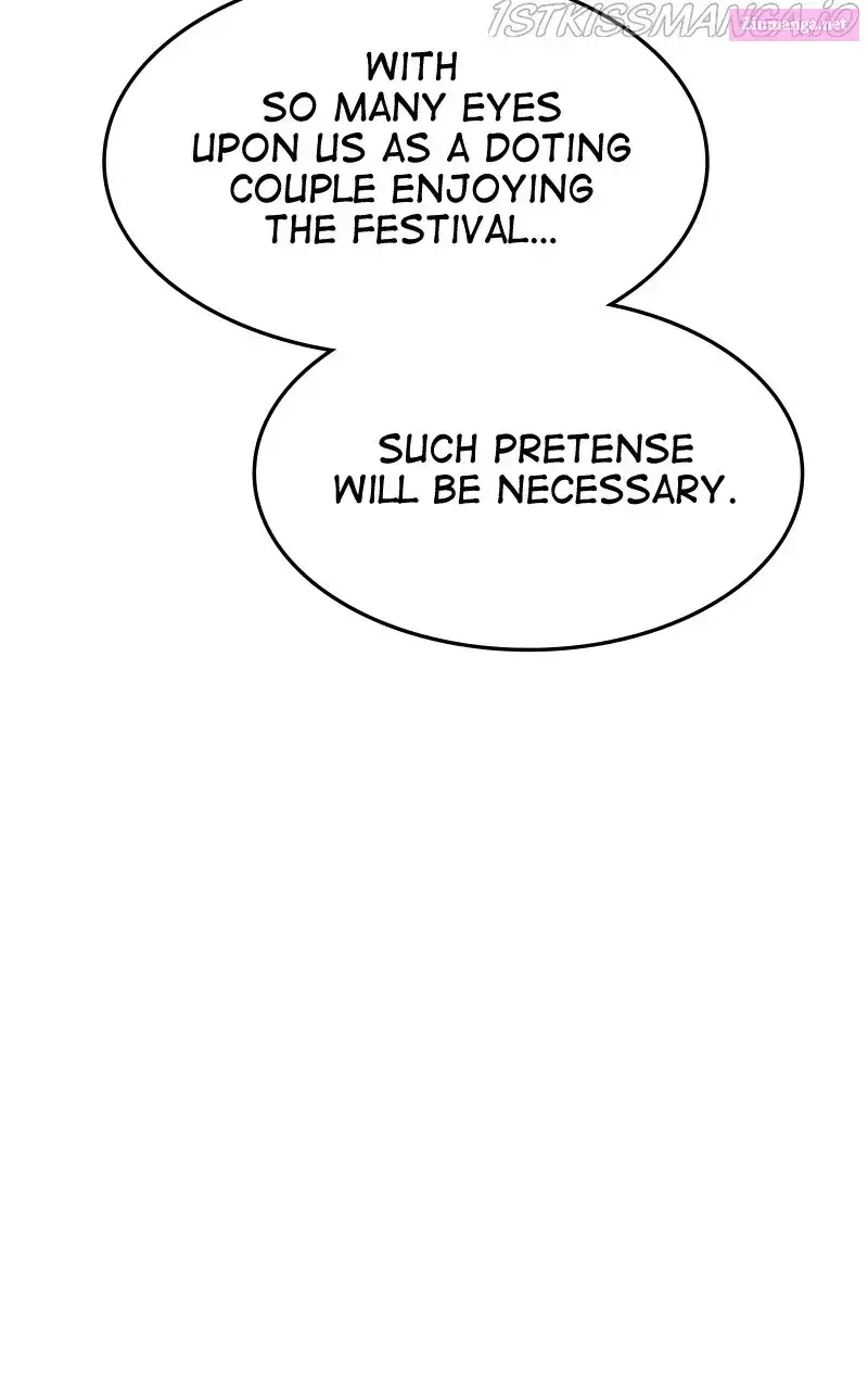 Like A Wind On A Dry Branch Zinmanga X Chapter 101 Page 47