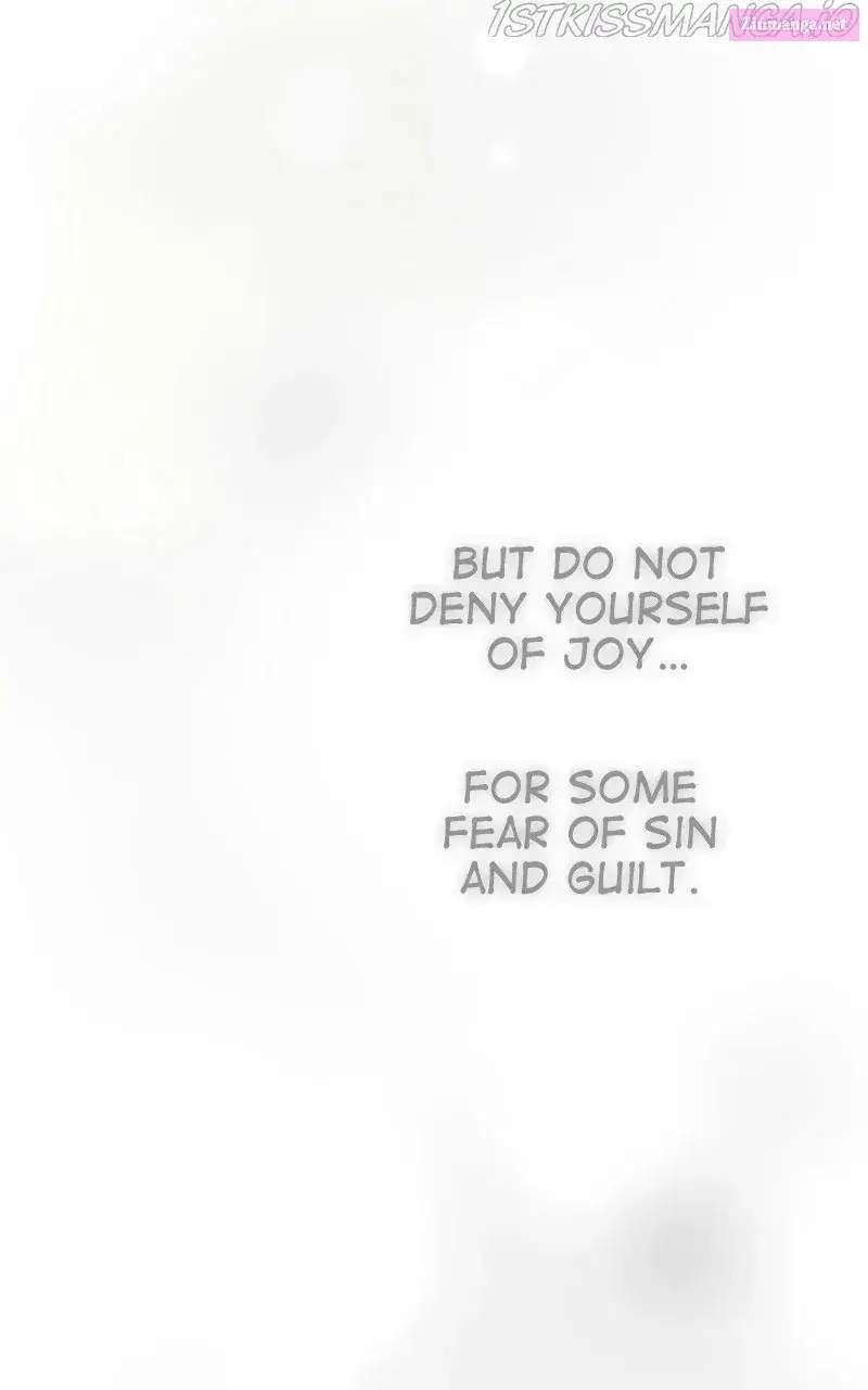 Like A Wind On A Dry Branch Zinmanga X Chapter 101 Page 50