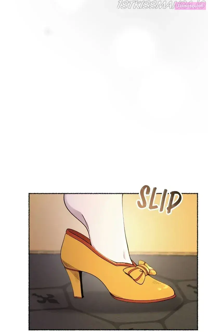 Like A Wind On A Dry Branch Zinmanga X Chapter 101 Page 51