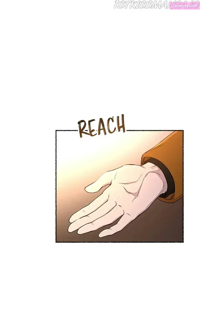 Like A Wind On A Dry Branch Zinmanga X Chapter 101 Page 56