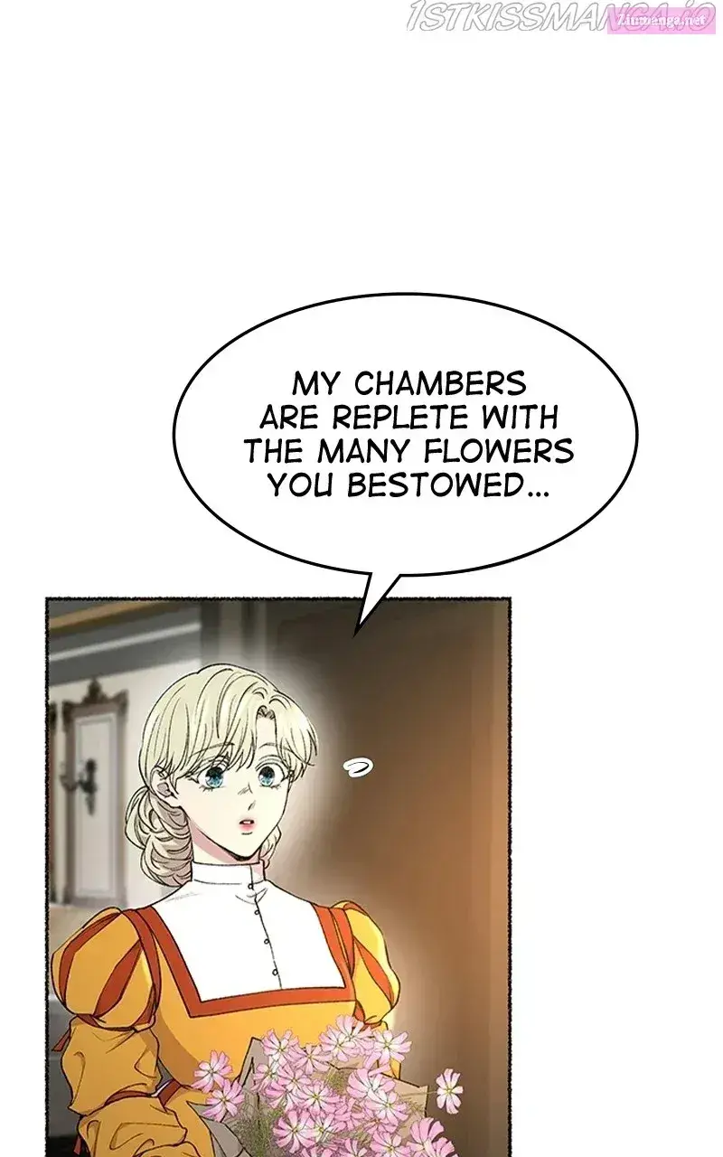 Like A Wind On A Dry Branch Zinmanga X Chapter 101 Page 59