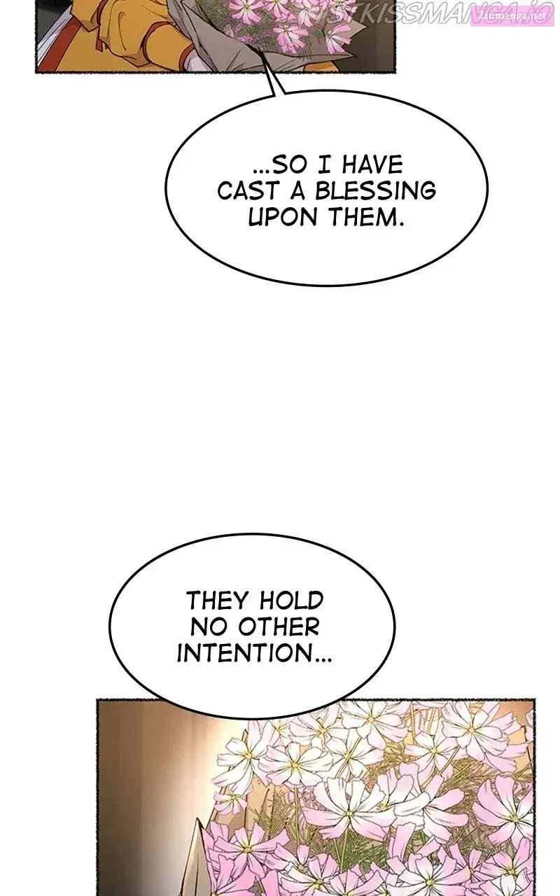 Like A Wind On A Dry Branch Zinmanga X Chapter 101 Page 60