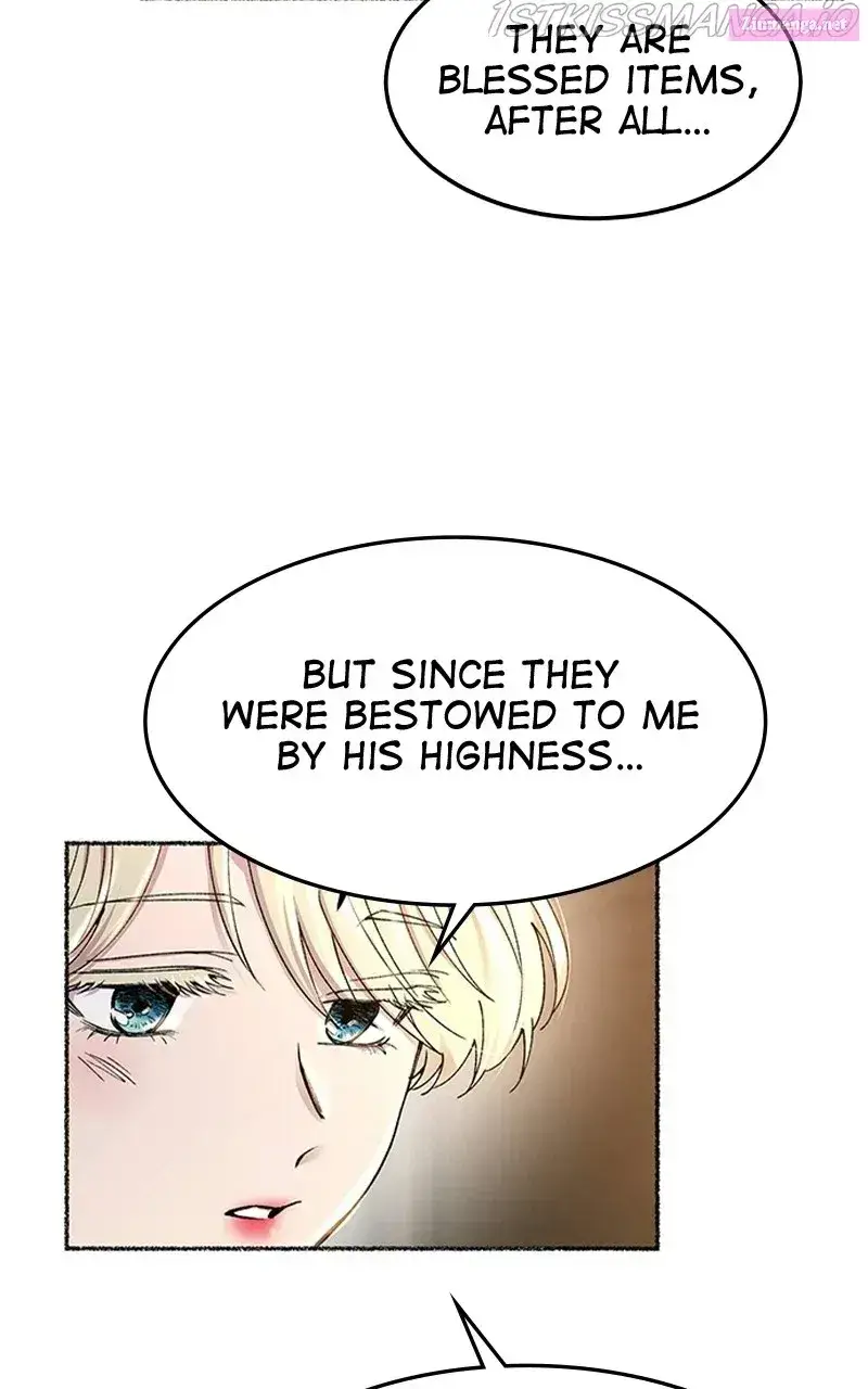 Like A Wind On A Dry Branch Zinmanga X Chapter 101 Page 63