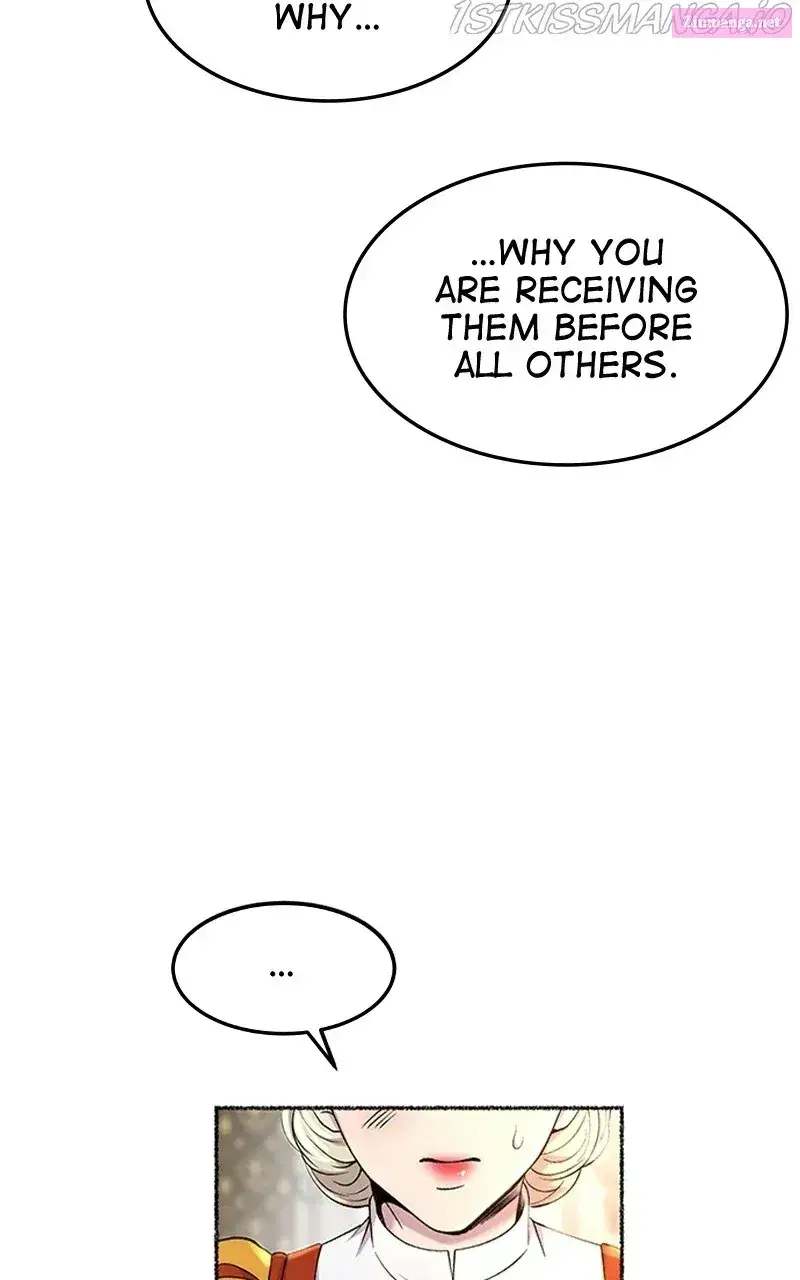 Like A Wind On A Dry Branch Zinmanga X Chapter 101 Page 65