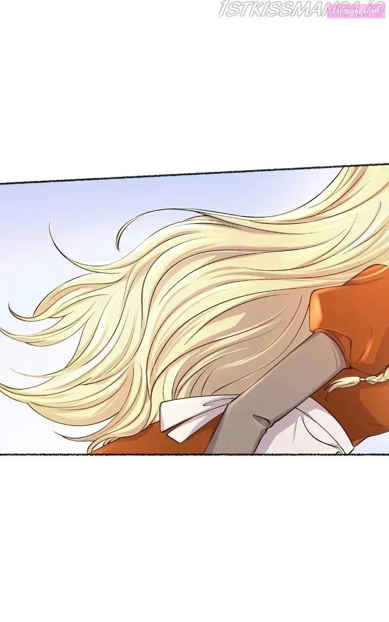 Like A Wind On A Dry Branch Zinmanga X Chapter 101 Page 98