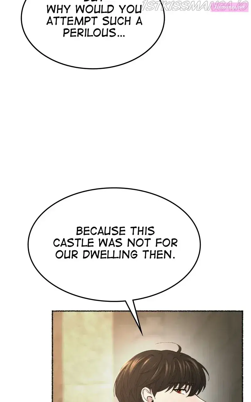 Like A Wind On A Dry Branch Zinmanga X Chapter 100 Page 53