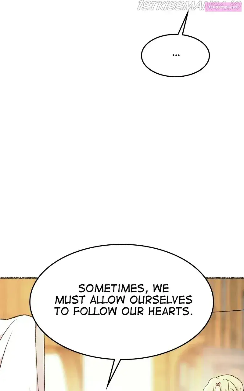 Like A Wind On A Dry Branch Zinmanga X Chapter 100 Page 67