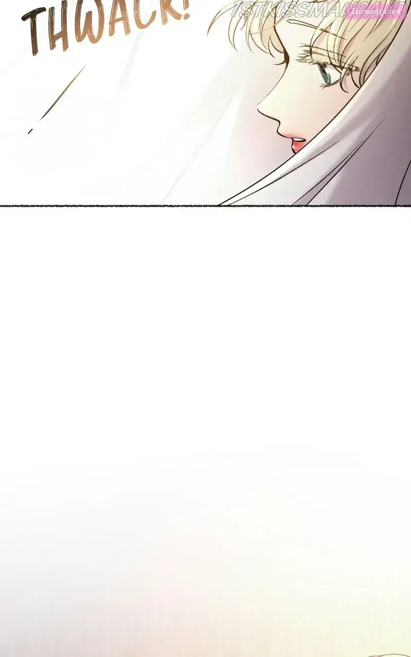Like A Wind On A Dry Branch Zinmanga X Chapter 100 Page 69