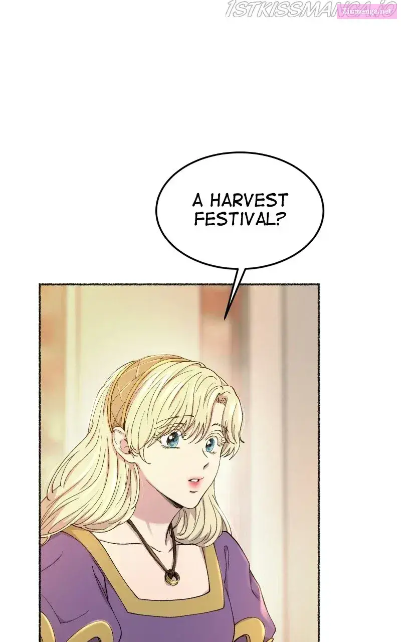 Like A Wind On A Dry Branch Zinmanga X Chapter 100 Page 78