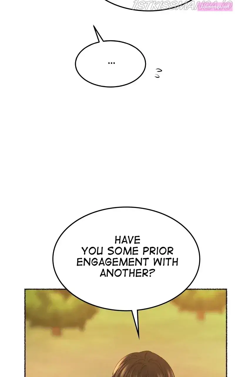 Like A Wind On A Dry Branch Zinmanga X Chapter 100 Page 82