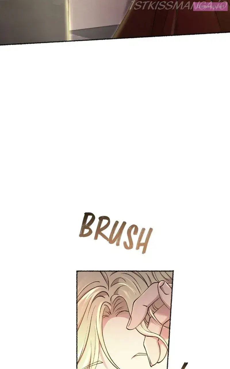 Like A Wind On A Dry Branch Zinmanga X Chapter 100 Page 86