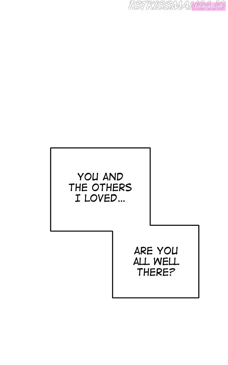 Like A Wind On A Dry Branch Zinmanga X Chapter 100 Page 95