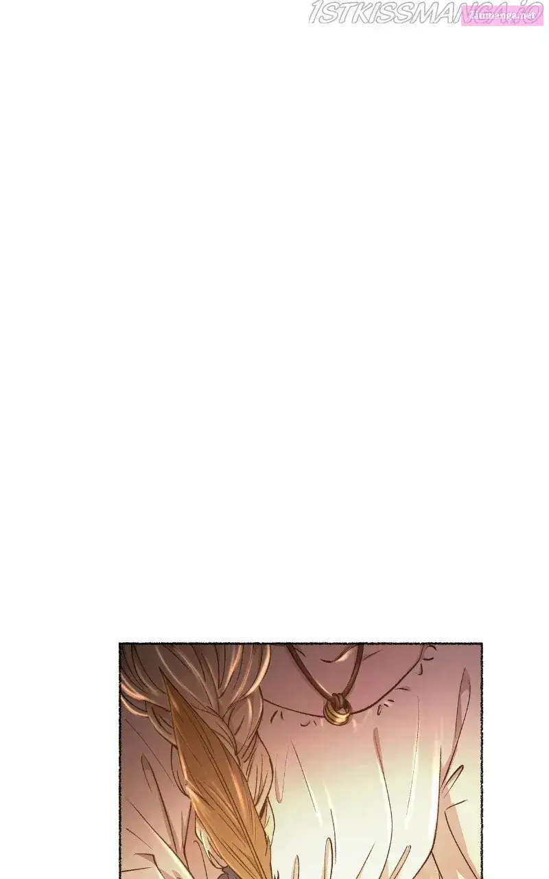 Like A Wind On A Dry Branch Zinmanga X Chapter 100 Page 98