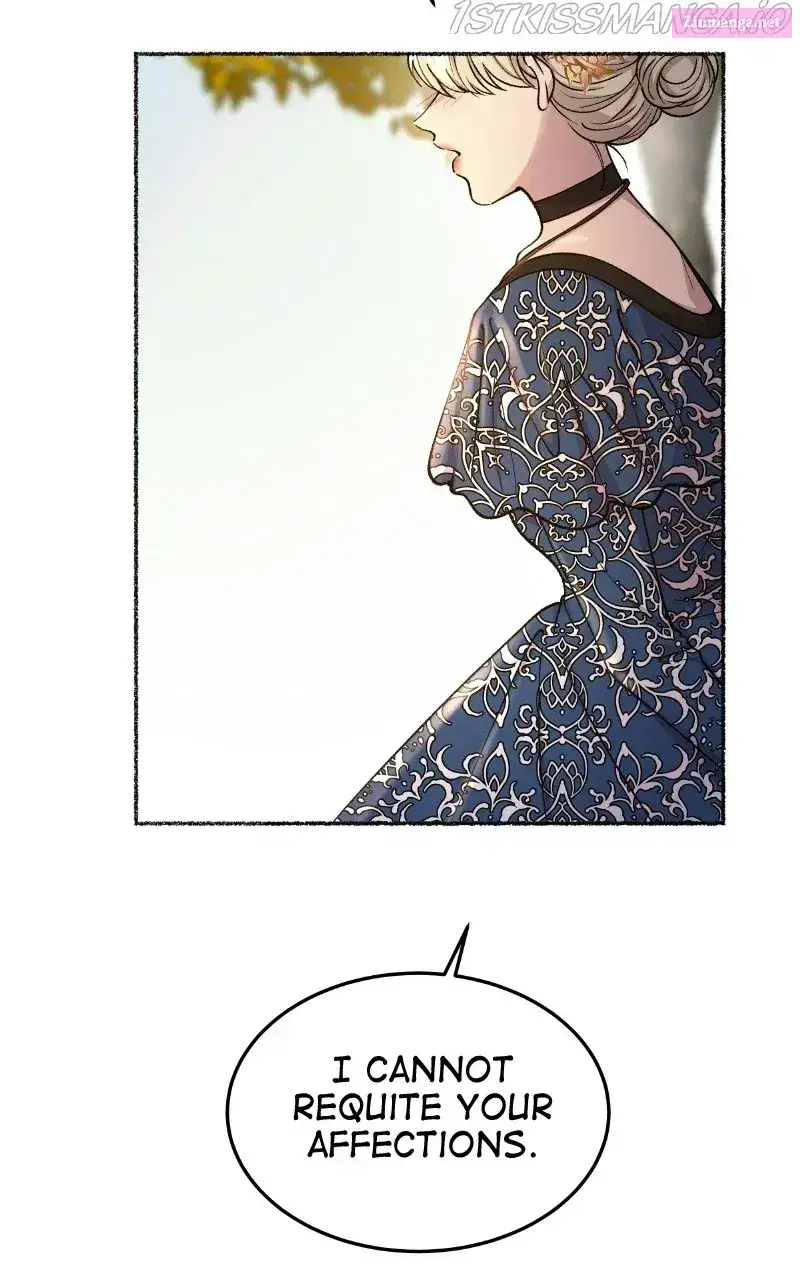 Like A Wind On A Dry Branch Zinmanga X Chapter 99 Page 73