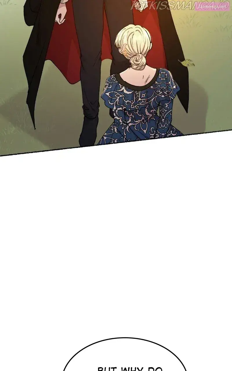 Like A Wind On A Dry Branch Zinmanga X Chapter 99 Page 80