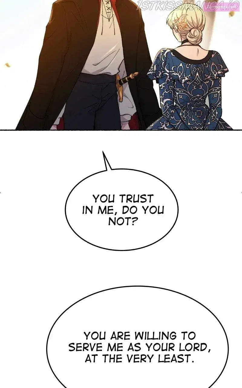 Like A Wind On A Dry Branch Zinmanga X Chapter 99 Page 87