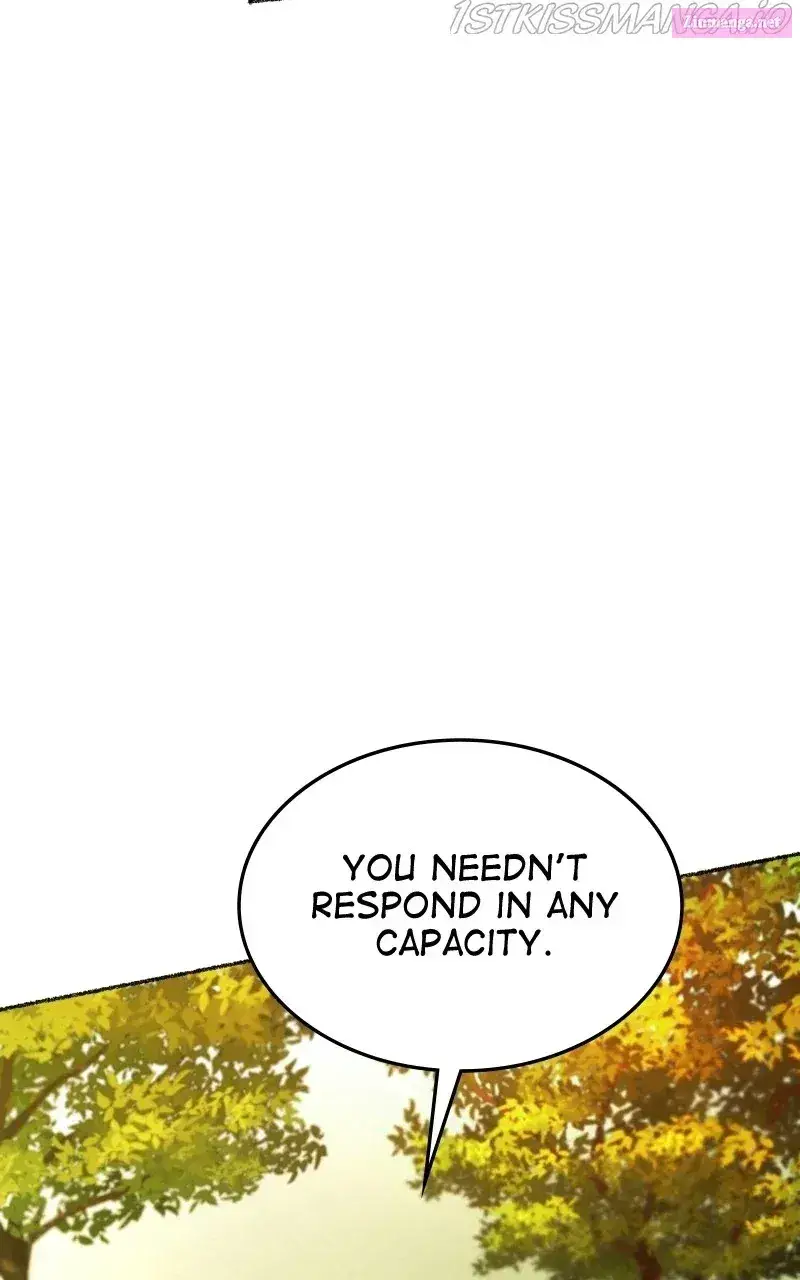 Like A Wind On A Dry Branch Zinmanga X Chapter 99 Page 95