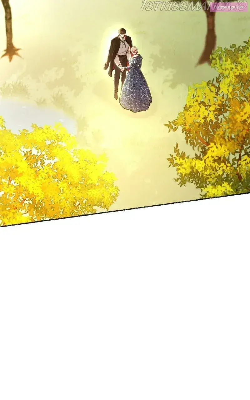 Like A Wind On A Dry Branch Zinmanga X Chapter 99 Page 96