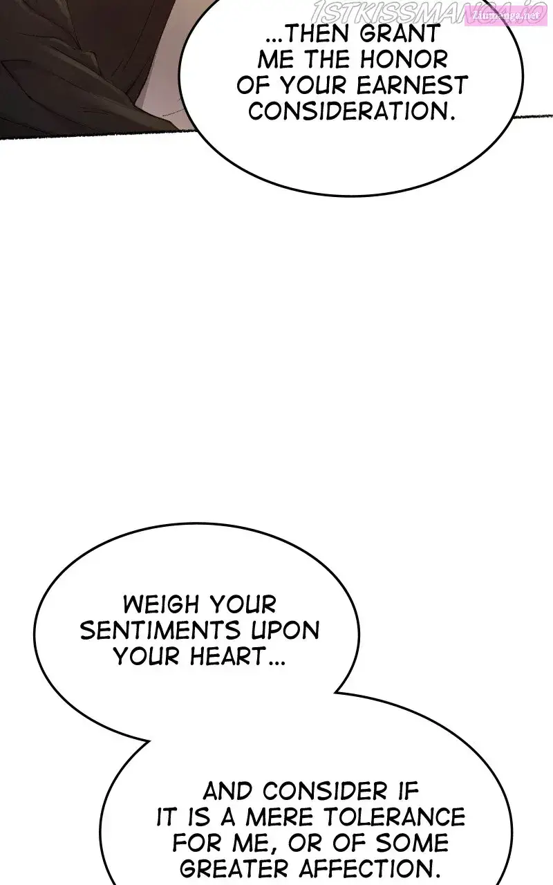 Like A Wind On A Dry Branch Zinmanga X Chapter 99 Page 103