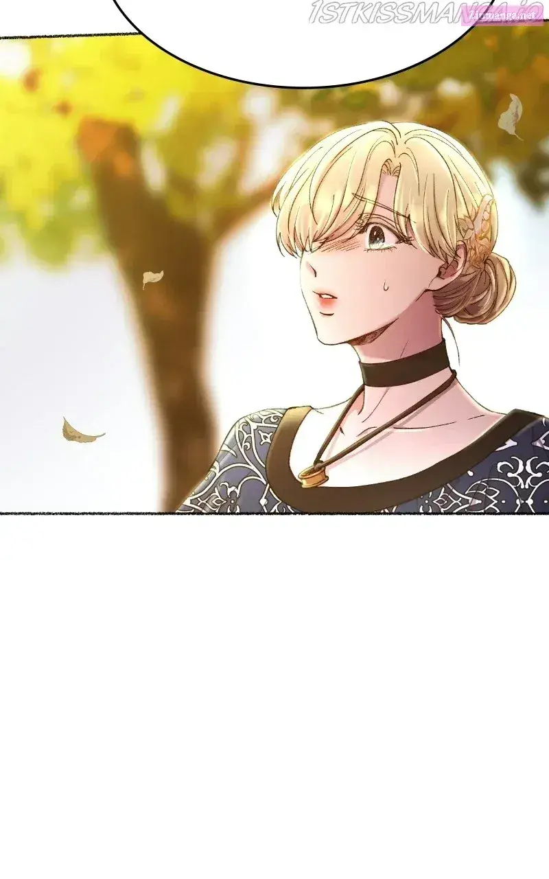 Like A Wind On A Dry Branch Zinmanga X Chapter 99 Page 104