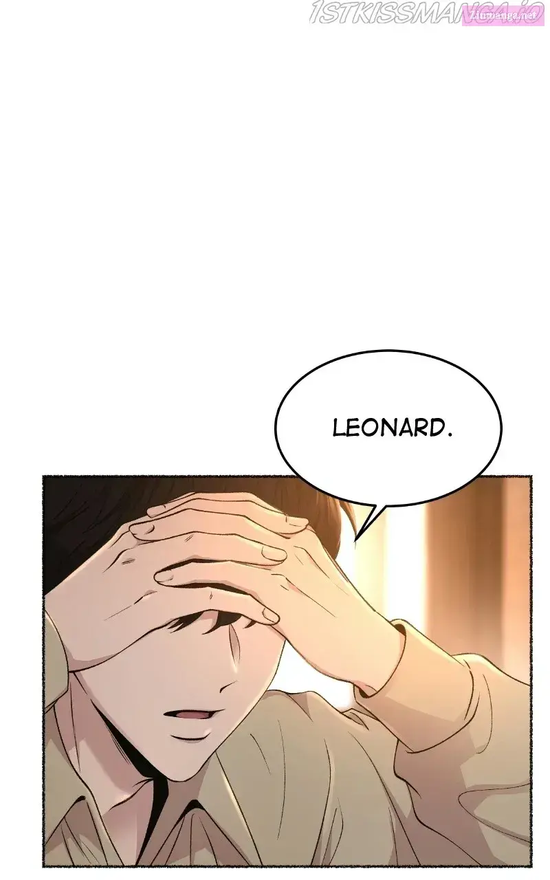 Like A Wind On A Dry Branch Zinmanga X Chapter 98 Page 1