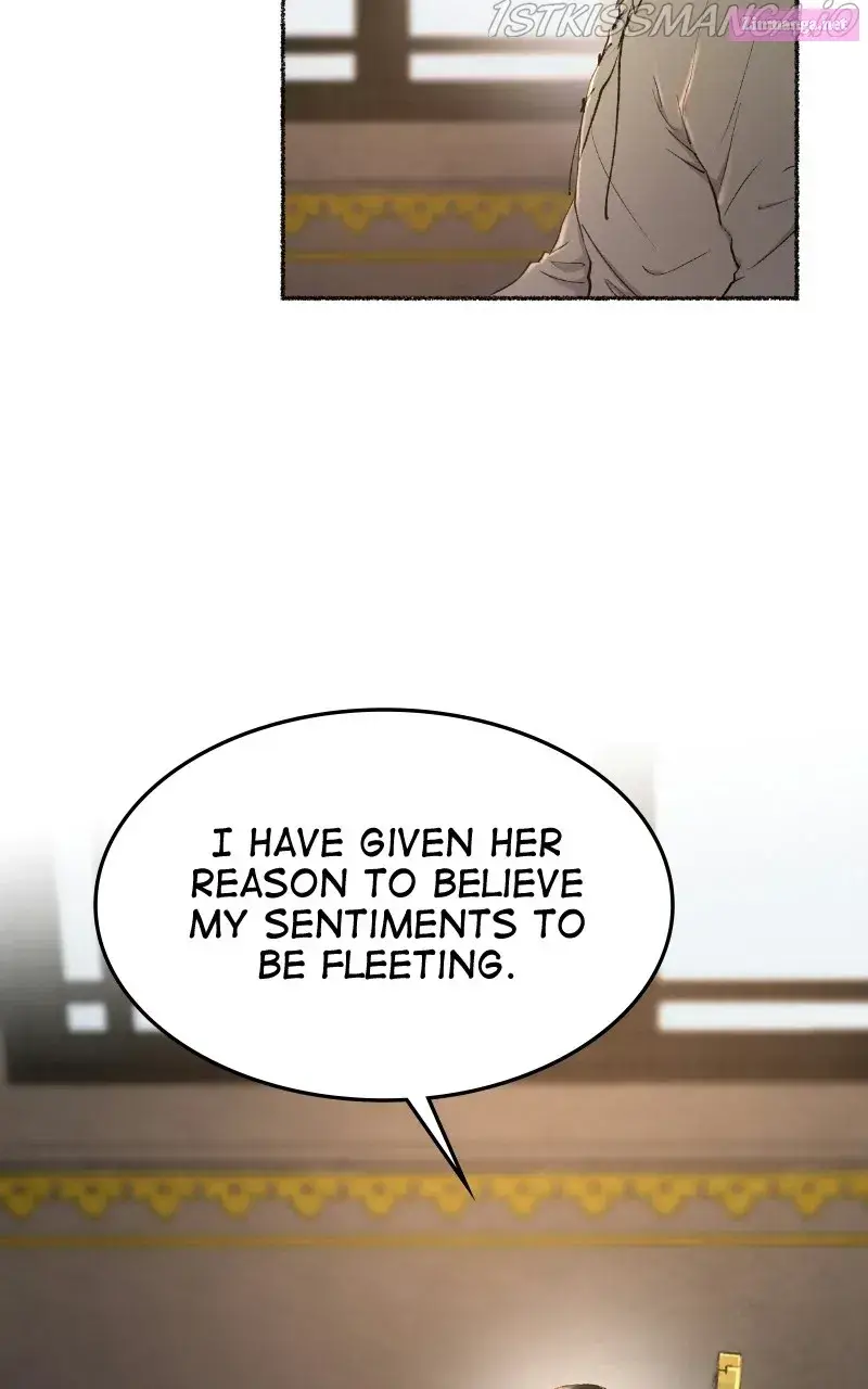 Like A Wind On A Dry Branch Zinmanga X Chapter 98 Page 14