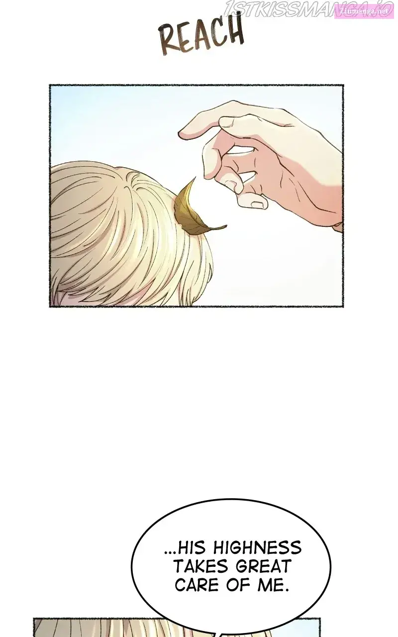 Like A Wind On A Dry Branch Zinmanga X Chapter 98 Page 119