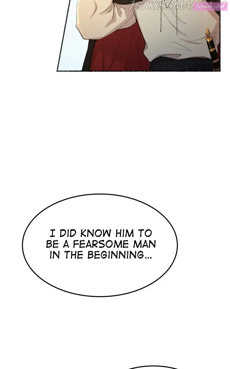 Like A Wind On A Dry Branch Zinmanga X Chapter 98 Page 121