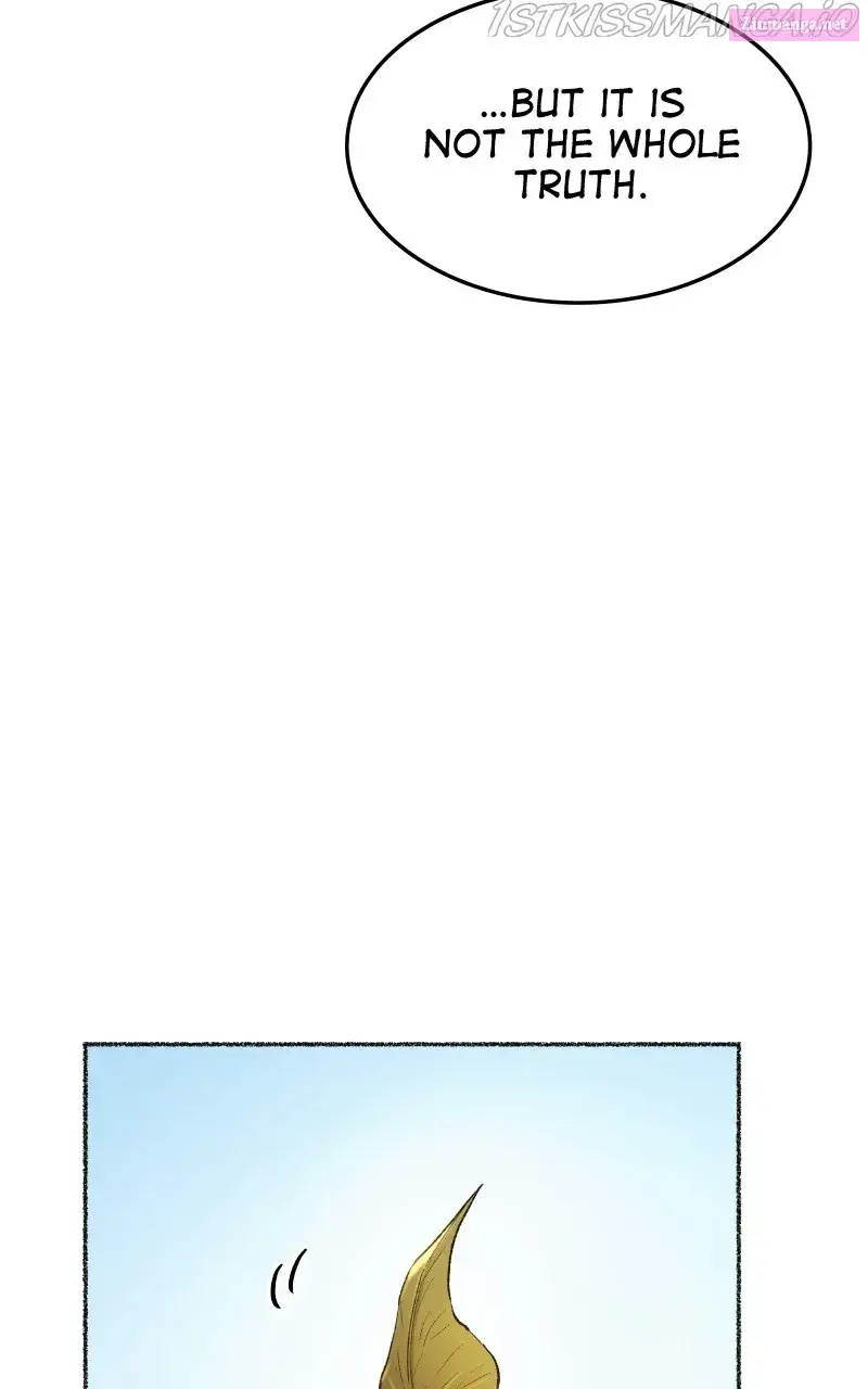 Like A Wind On A Dry Branch Zinmanga X Chapter 98 Page 122