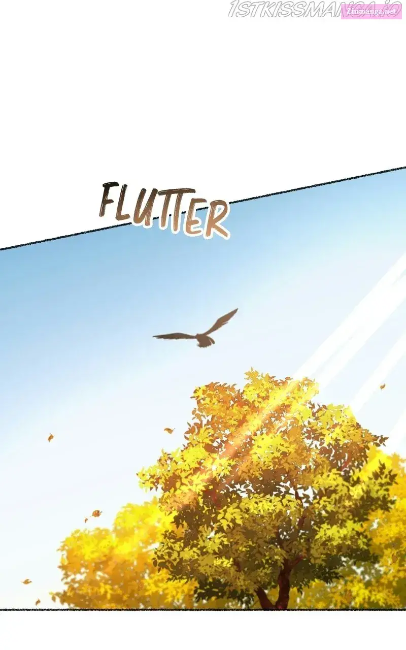 Like A Wind On A Dry Branch Zinmanga X Chapter 98 Page 124