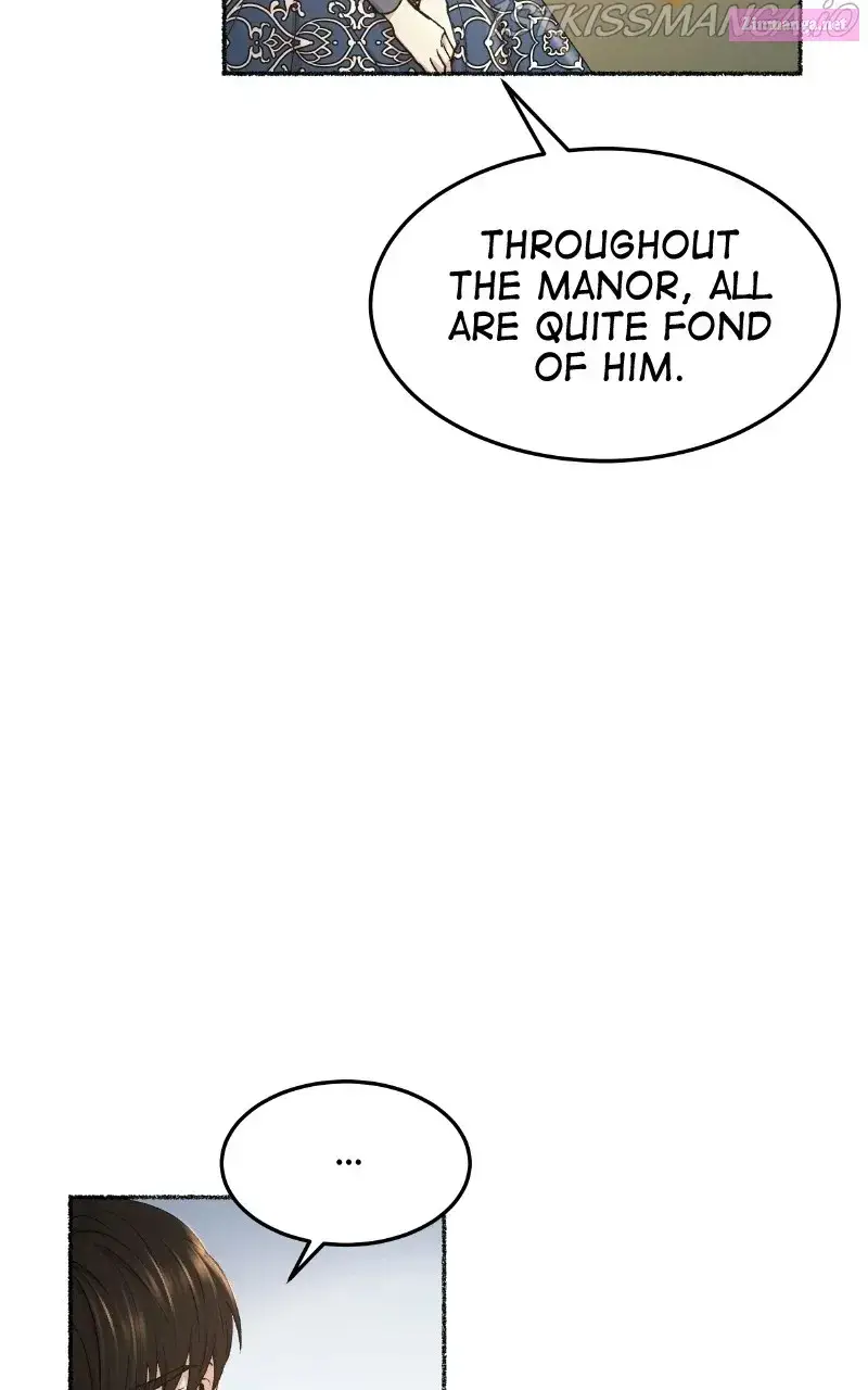 Like A Wind On A Dry Branch Zinmanga X Chapter 98 Page 126