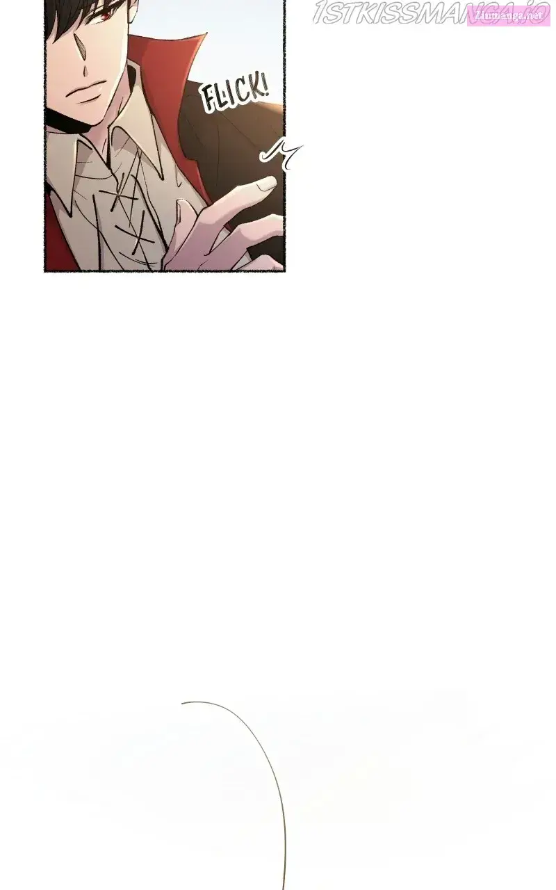 Like A Wind On A Dry Branch Zinmanga X Chapter 98 Page 127