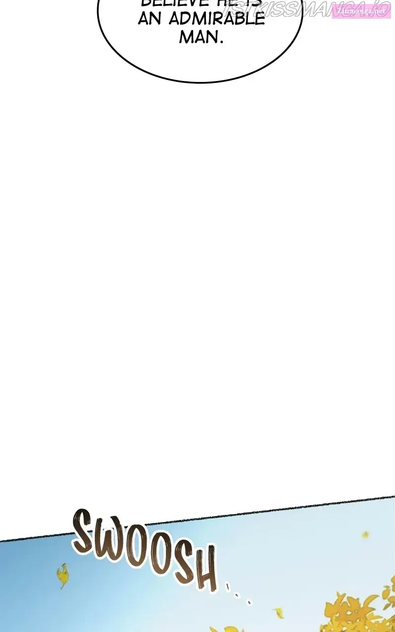 Like A Wind On A Dry Branch Zinmanga X Chapter 98 Page 130