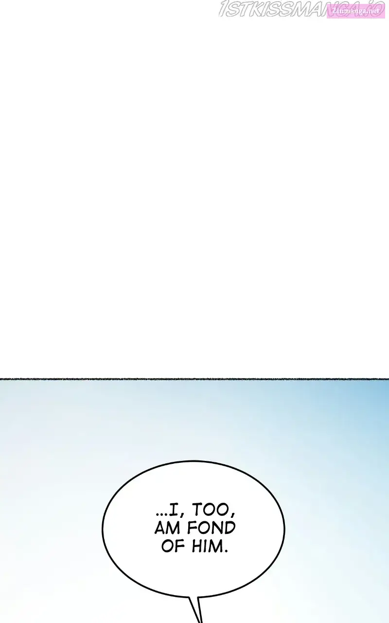 Like A Wind On A Dry Branch Zinmanga X Chapter 98 Page 135
