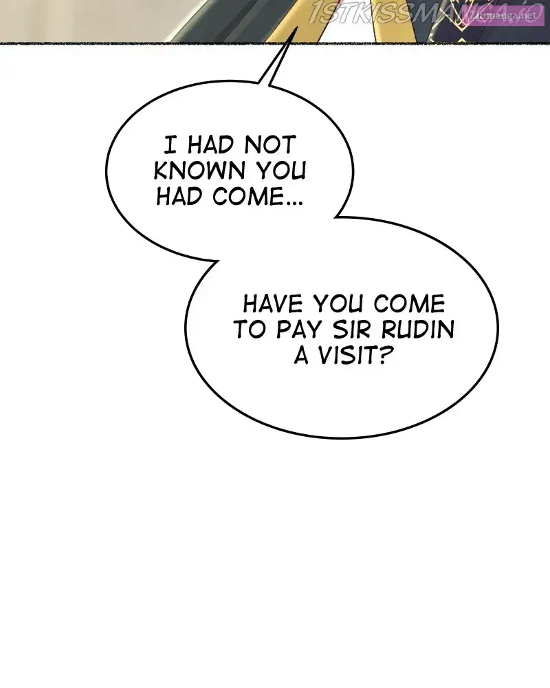Like A Wind On A Dry Branch Zinmanga X Chapter 97 Page 5
