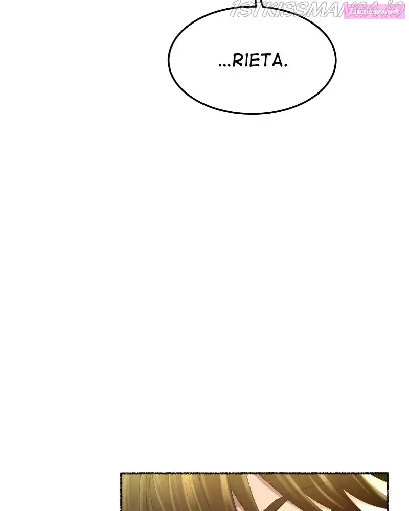 Like A Wind On A Dry Branch Zinmanga X Chapter 97 Page 7