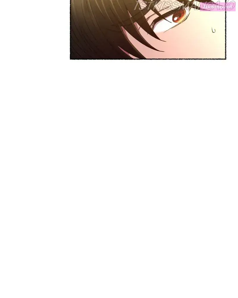 Like A Wind On A Dry Branch Zinmanga X Chapter 97 Page 8