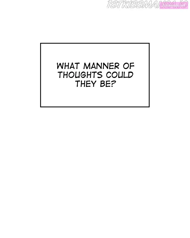 Like A Wind On A Dry Branch Zinmanga X Chapter 97 Page 12
