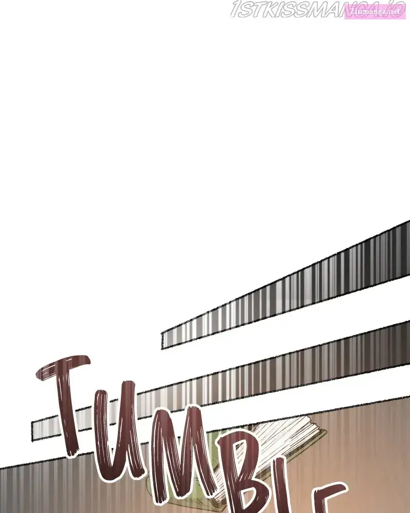 Like A Wind On A Dry Branch Zinmanga X Chapter 97 Page 20