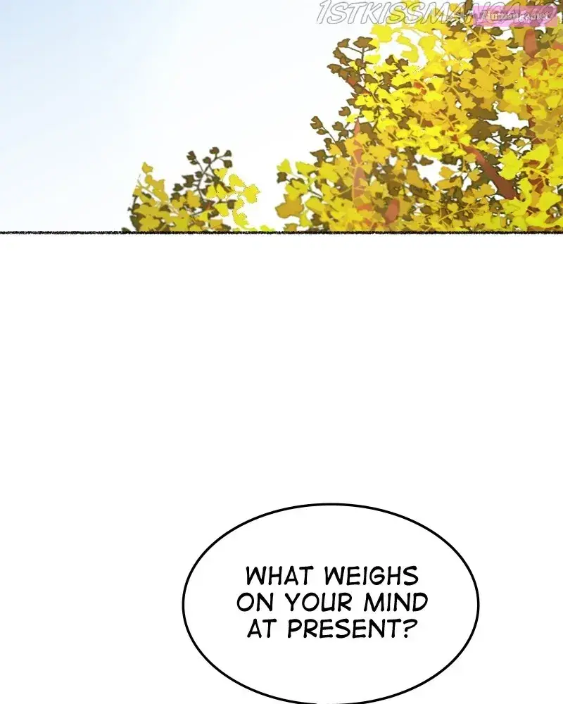 Like A Wind On A Dry Branch Zinmanga X Chapter 97 Page 30