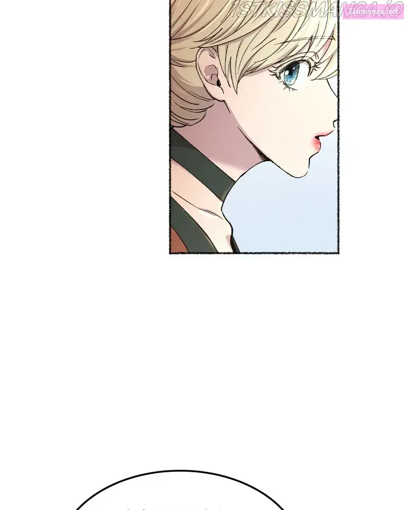 Like A Wind On A Dry Branch Zinmanga X Chapter 97 Page 32