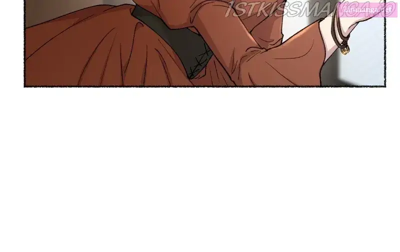 Like A Wind On A Dry Branch Zinmanga X Chapter 97 Page 34