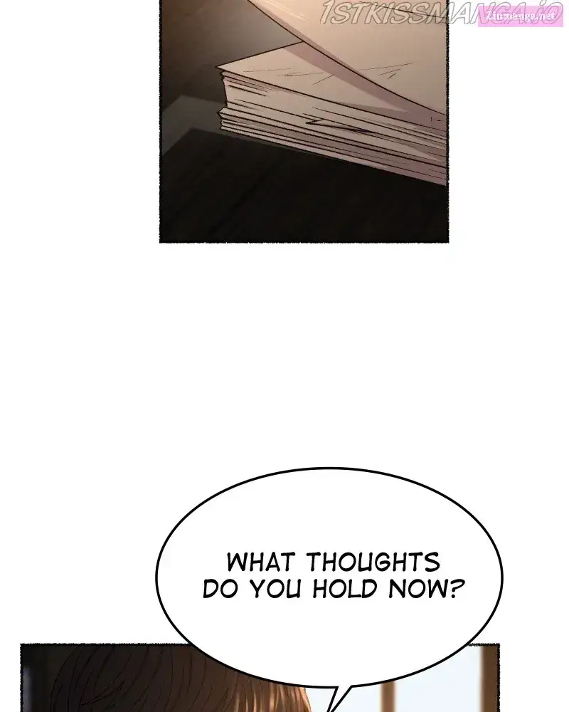 Like A Wind On A Dry Branch Zinmanga X Chapter 97 Page 39