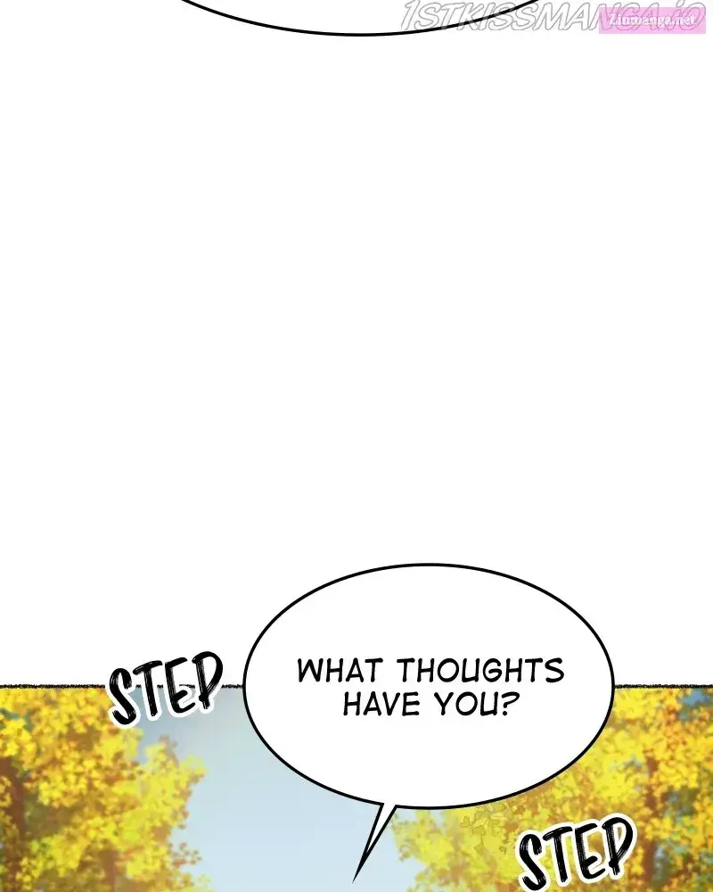 Like A Wind On A Dry Branch Zinmanga X Chapter 97 Page 42