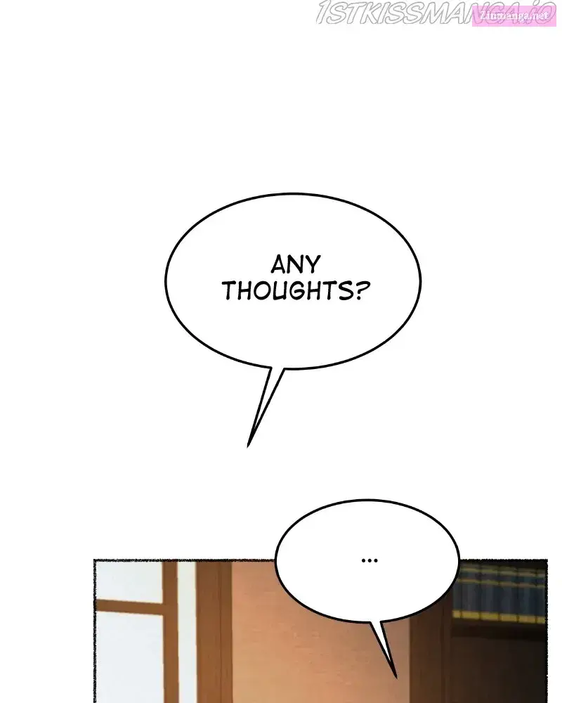 Like A Wind On A Dry Branch Zinmanga X Chapter 97 Page 48