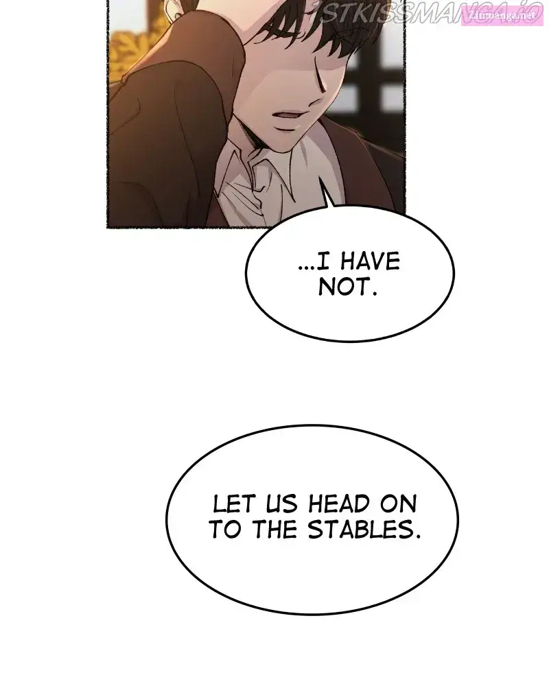 Like A Wind On A Dry Branch Zinmanga X Chapter 97 Page 53