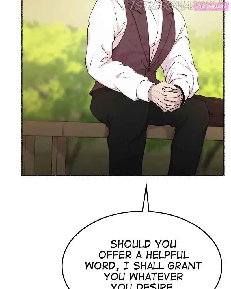 Like A Wind On A Dry Branch Zinmanga X Chapter 96 Page 37