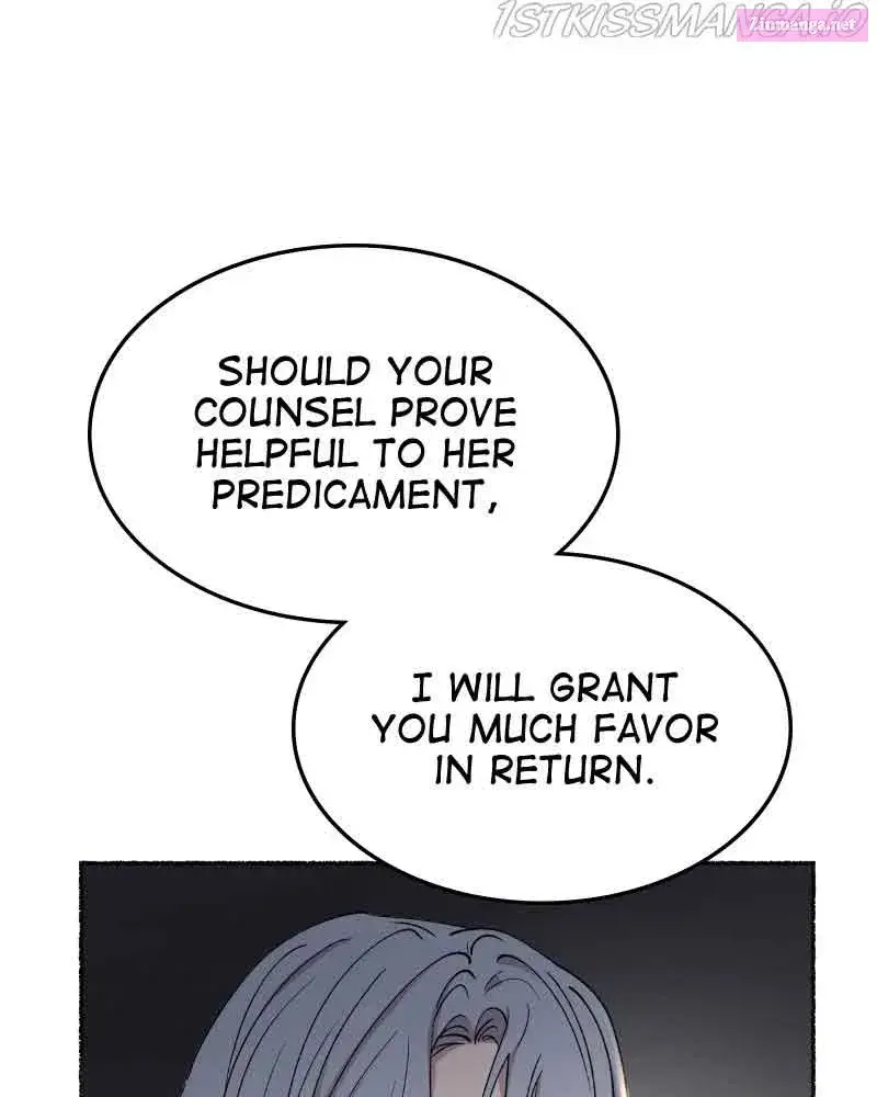 Like A Wind On A Dry Branch Zinmanga X Chapter 96 Page 42