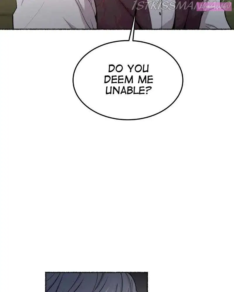 Like A Wind On A Dry Branch Zinmanga X Chapter 96 Page 47