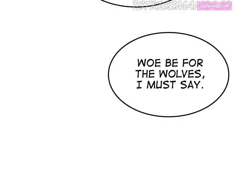 Like A Wind On A Dry Branch Zinmanga X Chapter 96 Page 53